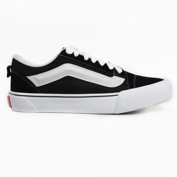 Tênis Vans Knu Skool - Imagem 3