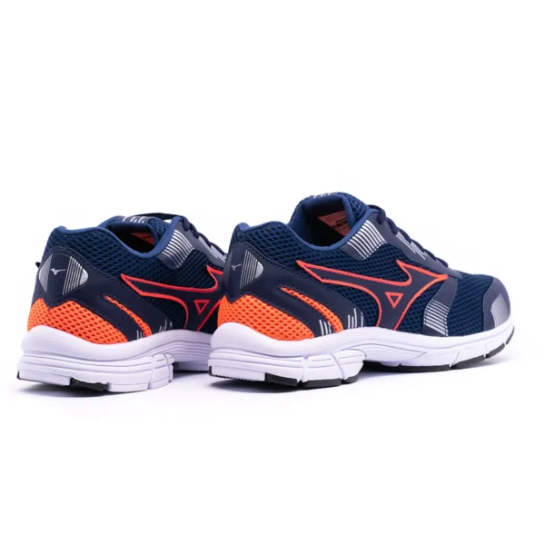 Tênis Mizuno Jet Classic - Imagem 6