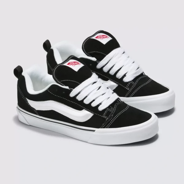 Tênis Vans Knu Skool - Imagem 2