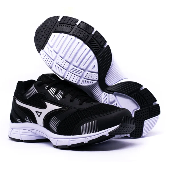 Tênis Mizuno Jet Classic - Imagem 9