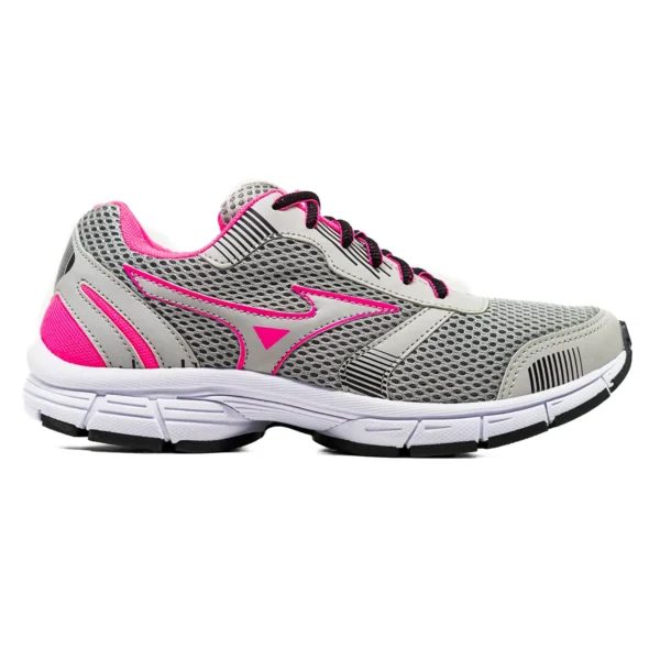 Tênis Feminino Mizuno Jet Classic - Imagem 3