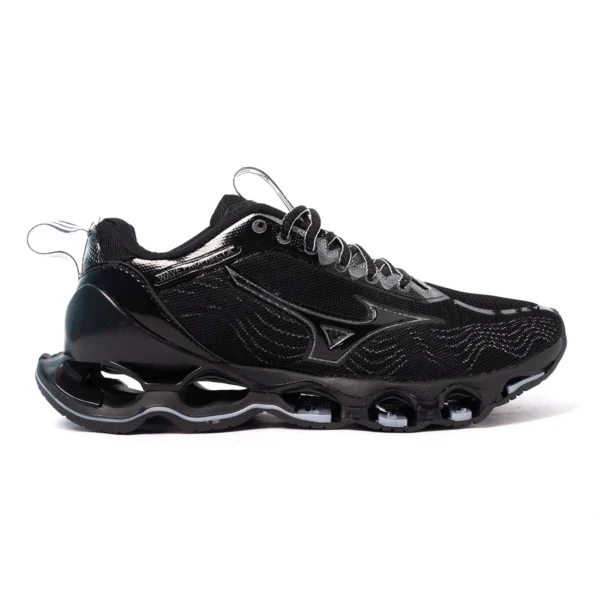 Tênis Mizuno Wave Prophecy X - Imagem 6