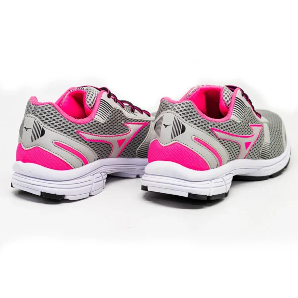 Tênis Feminino Mizuno Jet Classic - Imagem 6
