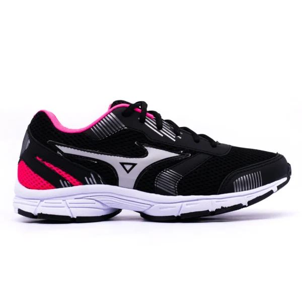 Tênis Feminino Mizuno Jet Classic - Imagem 8