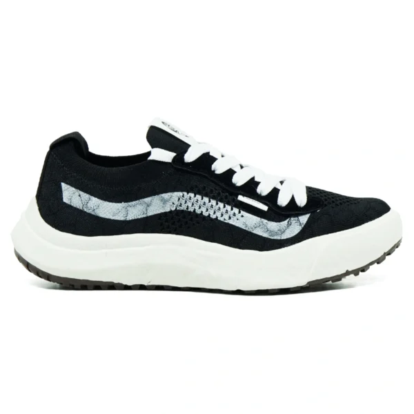 Tênis Feminino Vans UltraRange VR3 - Imagem 9