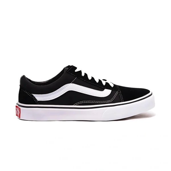 Tênis Vans Old School Premium - Imagem 3