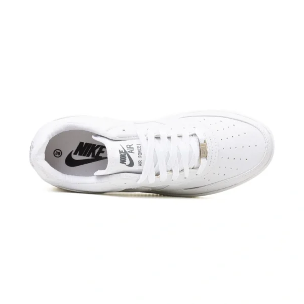 Tênis Nike Air Force 1 - Imagem 6