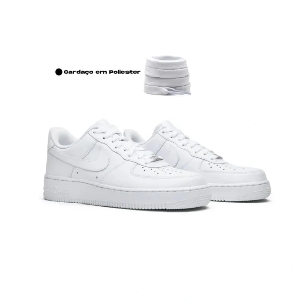 Tênis Nike Air Force 1 - Imagem 3