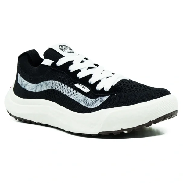 Tênis Feminino Vans UltraRange VR3 - Imagem 11