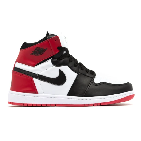 Tênis Nike Air Jordan 1 MID - Imagem 11