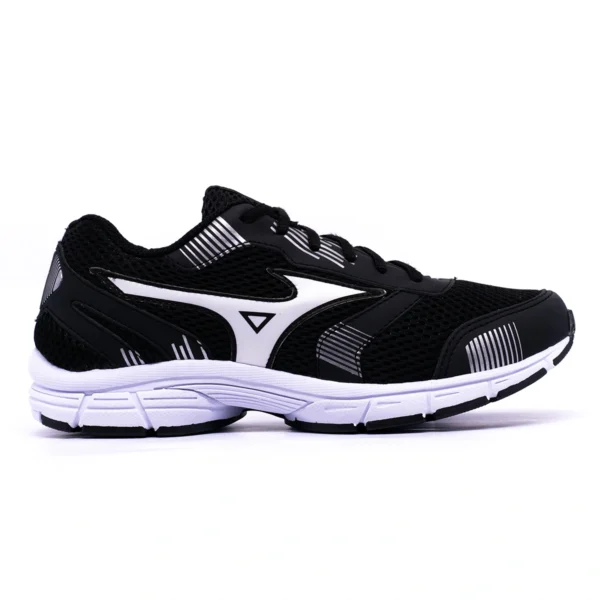 Tênis Mizuno Jet Classic - Imagem 7