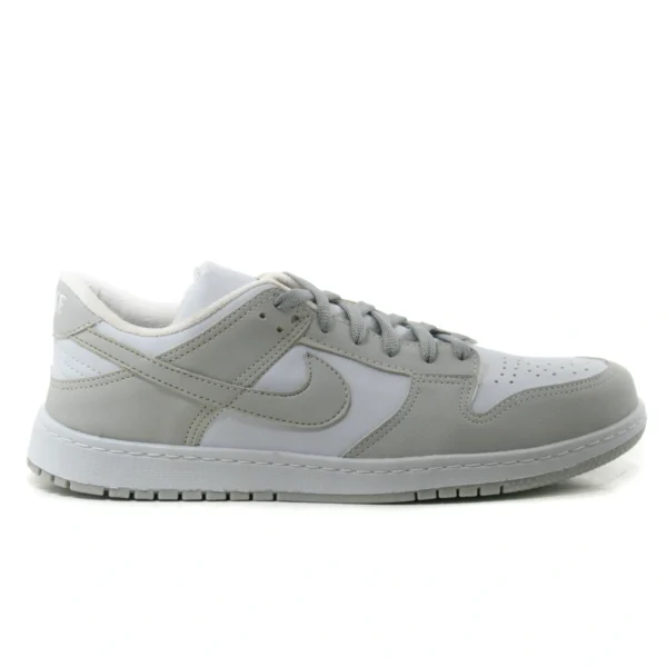Tênis Masculino Nike Dunk Jordan - Imagem 12