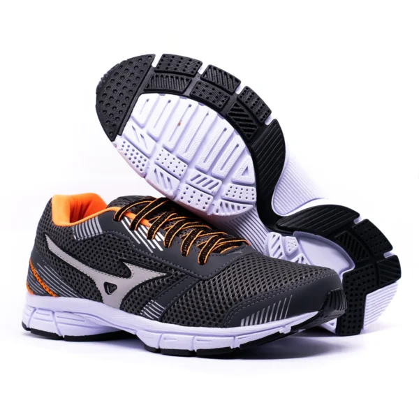 Tênis Mizuno Jet Classic - Imagem 14