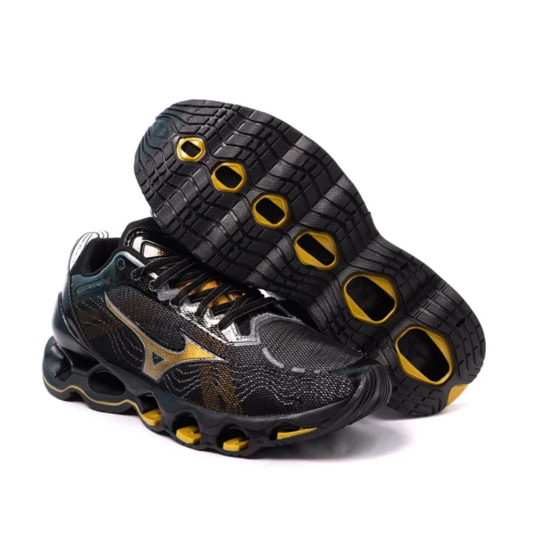 Tênis Mizuno Wave Prophecy X - Imagem 13