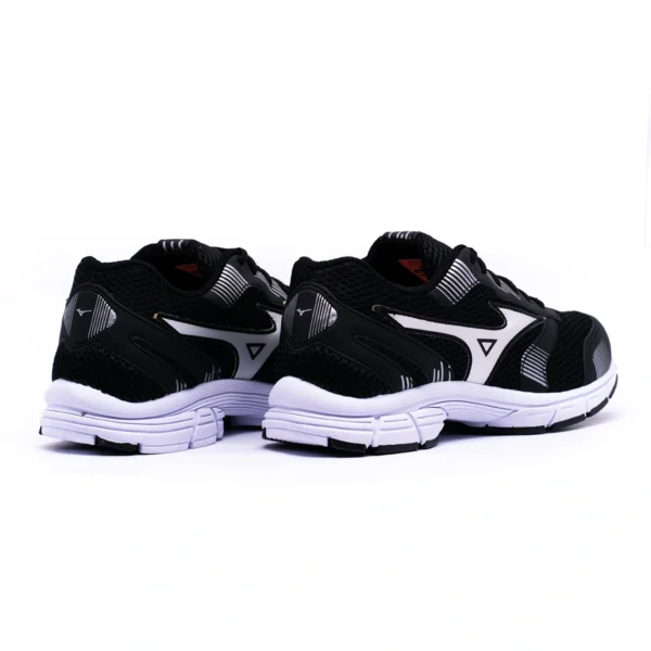 Tênis Mizuno Jet Classic - Imagem 11