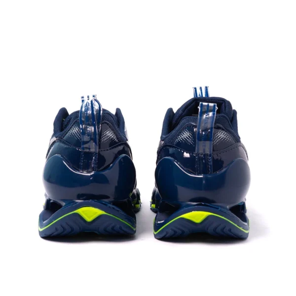 Tênis Mizuno Wave Prophecy X - Imagem 16