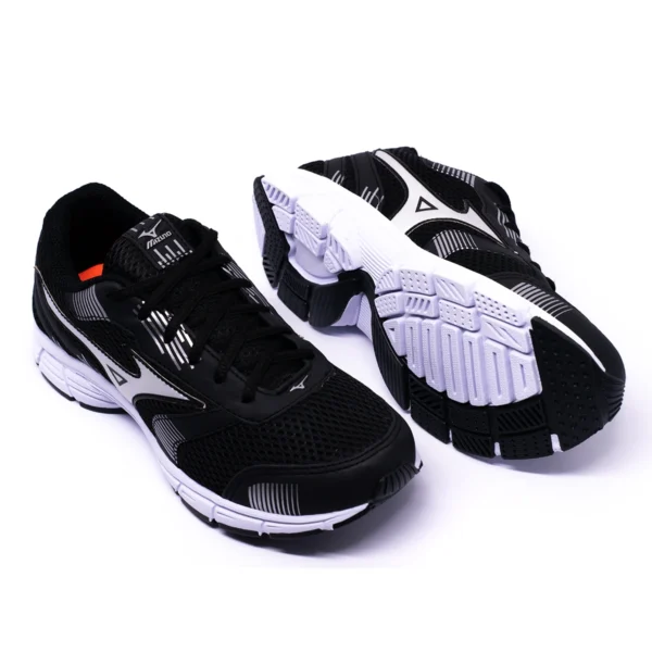 Tênis Mizuno Jet Classic - Imagem 10
