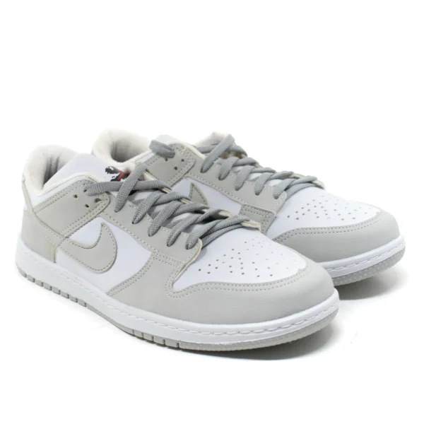 Tênis Masculino Nike Dunk Jordan - Imagem 13