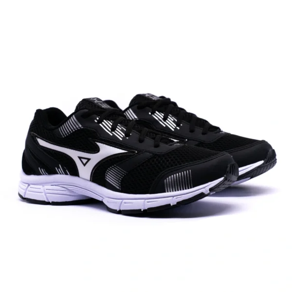 Tênis Mizuno Jet Classic - Imagem 8