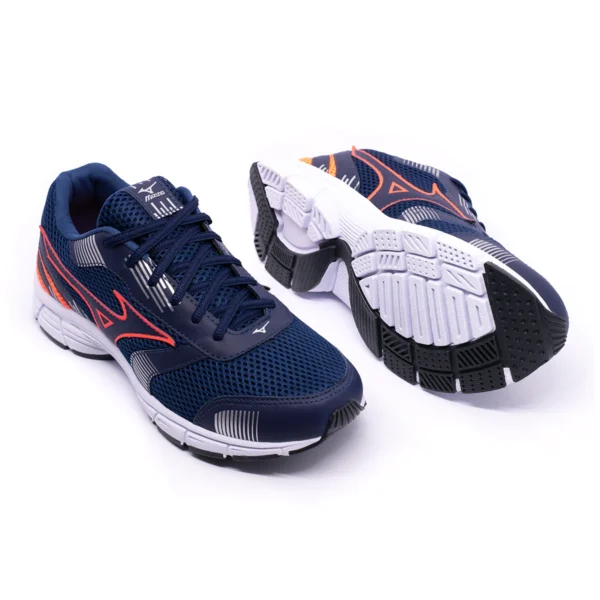 Tênis Mizuno Jet Classic - Imagem 5