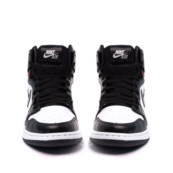 Tênis Nike Air Jordan 1 MID - Imagem 9