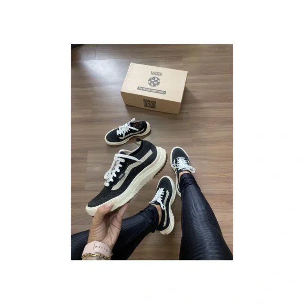 Tênis Feminino Vans UltraRange VR3 - Imagem 15