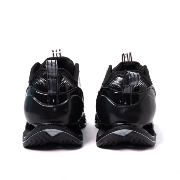 Tênis Mizuno Wave Prophecy X - Imagem 8