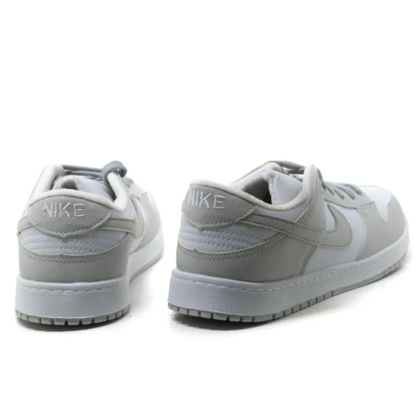 Tênis Masculino Nike Dunk Jordan - Imagem 15