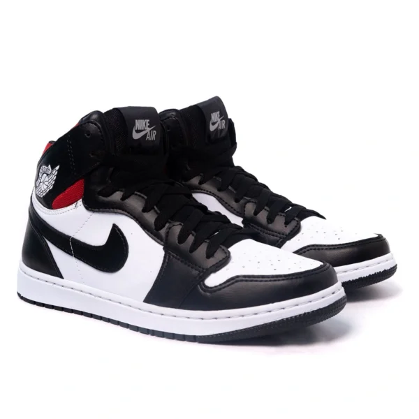 Tênis Nike Air Jordan 1 MID - Imagem 5