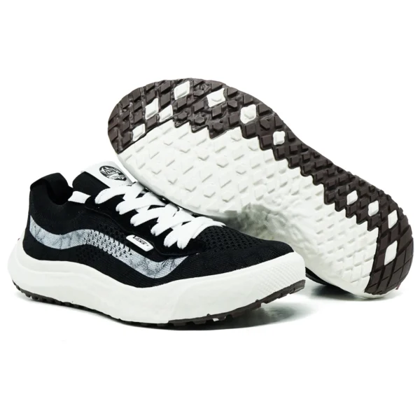Tênis Feminino Vans UltraRange VR3 - Imagem 8