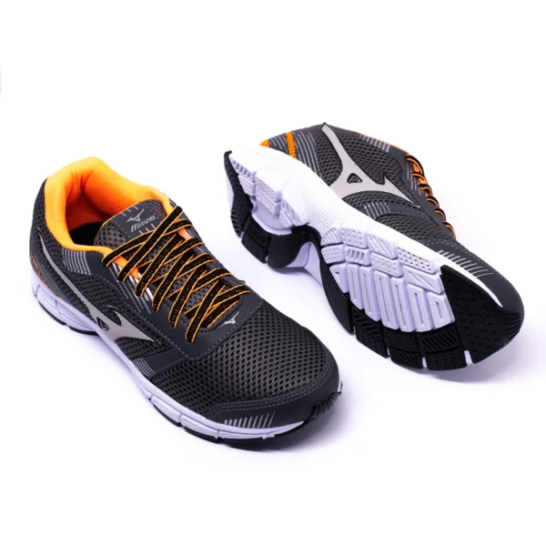 Tênis Mizuno Jet Classic - Imagem 15
