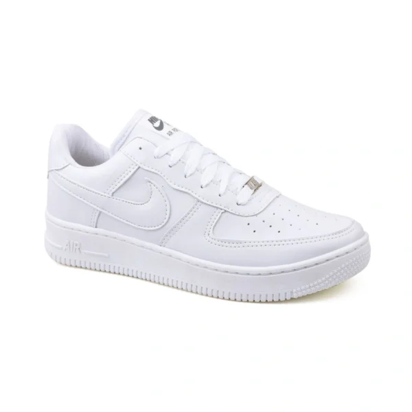 Tênis Nike Air Force 1 - Imagem 2