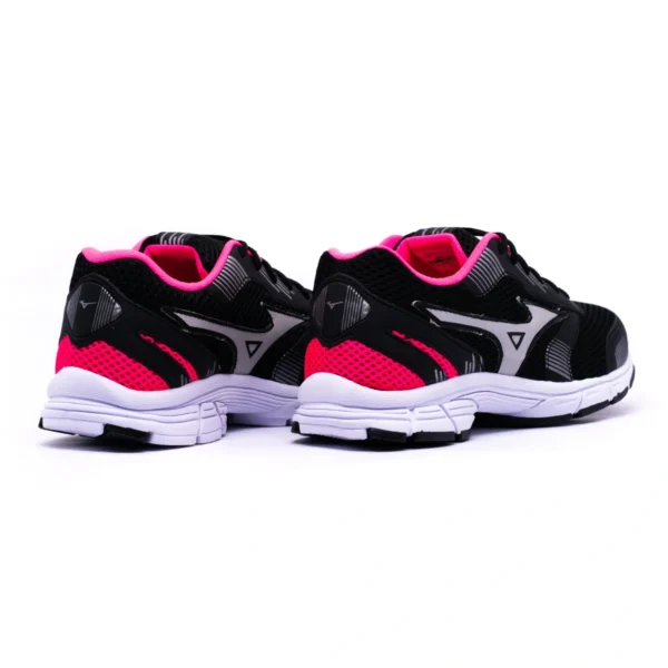 Tênis Mizuno Jet Masculino e Feminino - Imagem 20