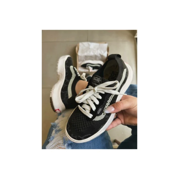 Tênis Feminino Vans UltraRange VR3 - Imagem 18