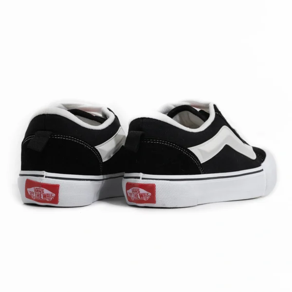 Tênis Vans Knu Skool - Imagem 7