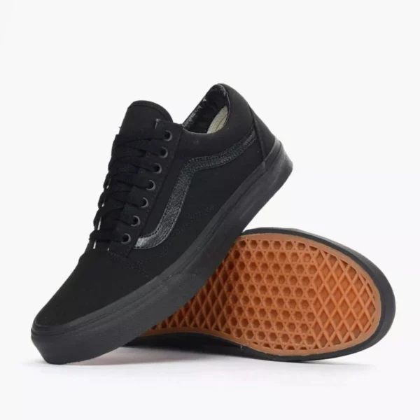 Tênis Vans Old School Premium - Imagem 7