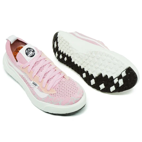 Tênis Feminino Vans UltraRange VR3 - Imagem 6