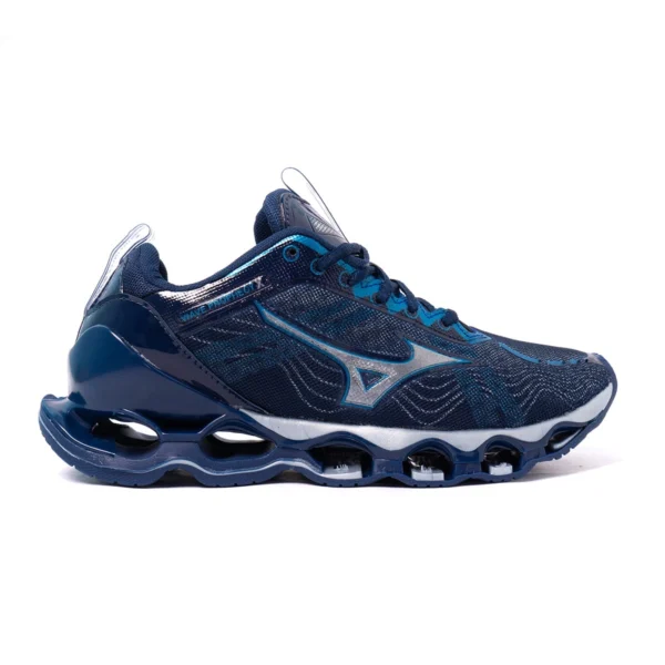 Tênis Mizuno Wave Prophecy X - Imagem 18