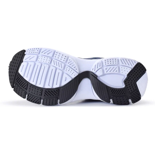 Tênis Masculino Mizuno Jet 4 - Imagem 13