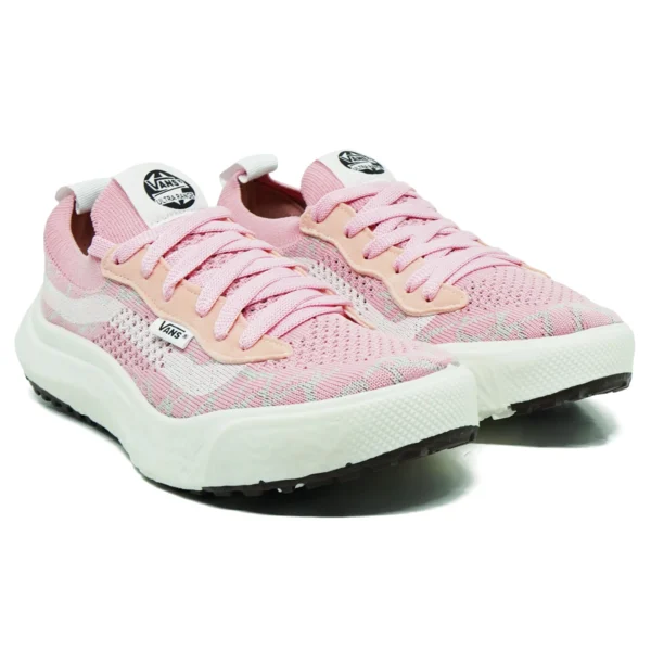 Tênis Feminino Vans UltraRange VR3 - Imagem 5