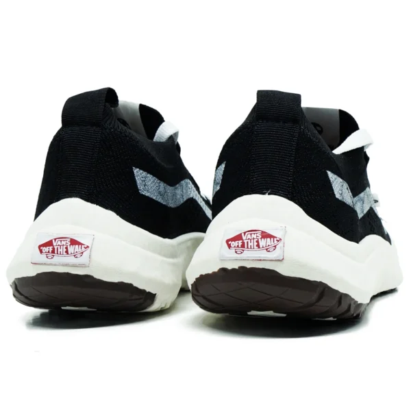 Tênis Feminino Vans UltraRange VR3 - Imagem 13