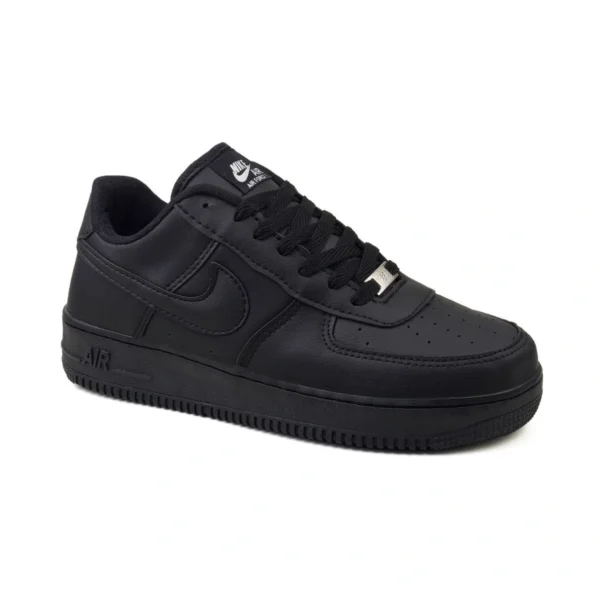 Tênis Nike Air Force 1 - Imagem 9
