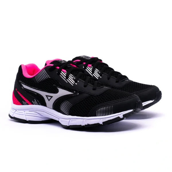 Tênis Feminino Mizuno Jet Classic - Imagem 9