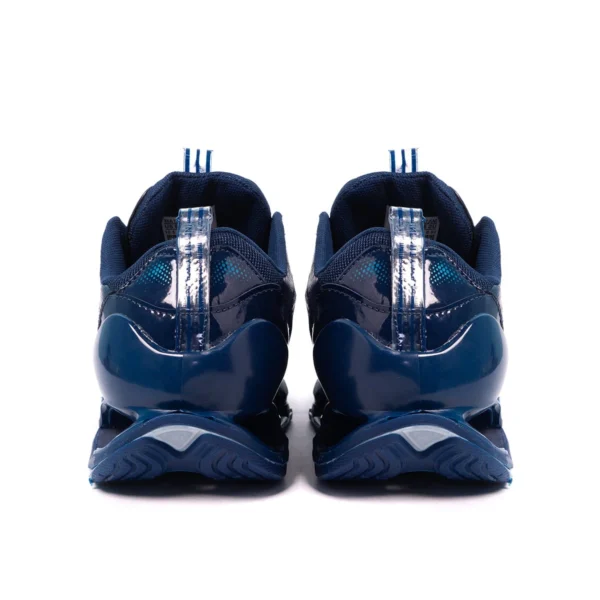 Tênis Mizuno Wave Prophecy X - Imagem 20