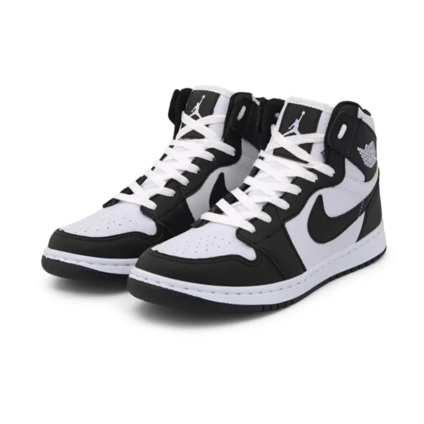 Tênis Nike Air Jordan 1 MID - Imagem 20