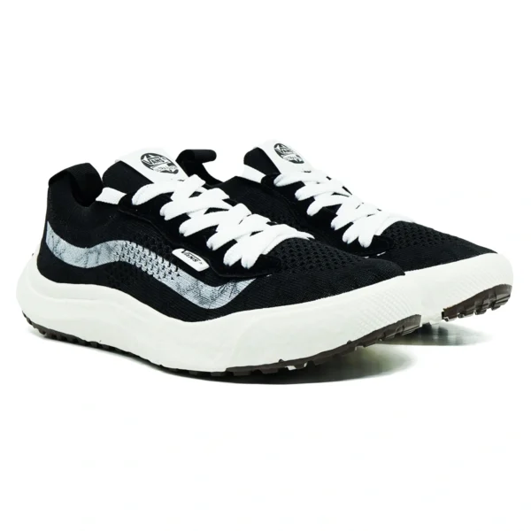 Tênis Feminino Vans UltraRange VR3 - Imagem 10