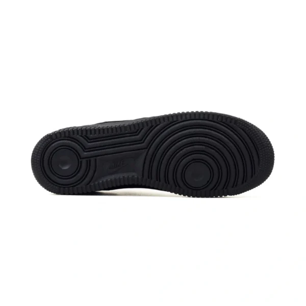 Tênis Nike Air Force 1 - Imagem 11