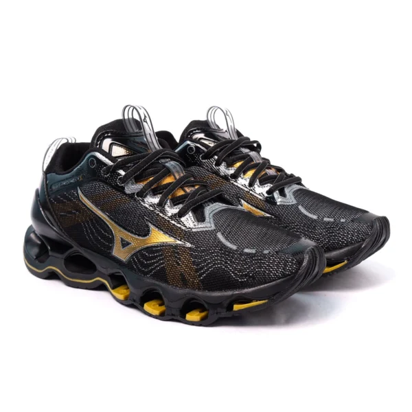 Tênis Mizuno Wave Prophecy X - Imagem 11