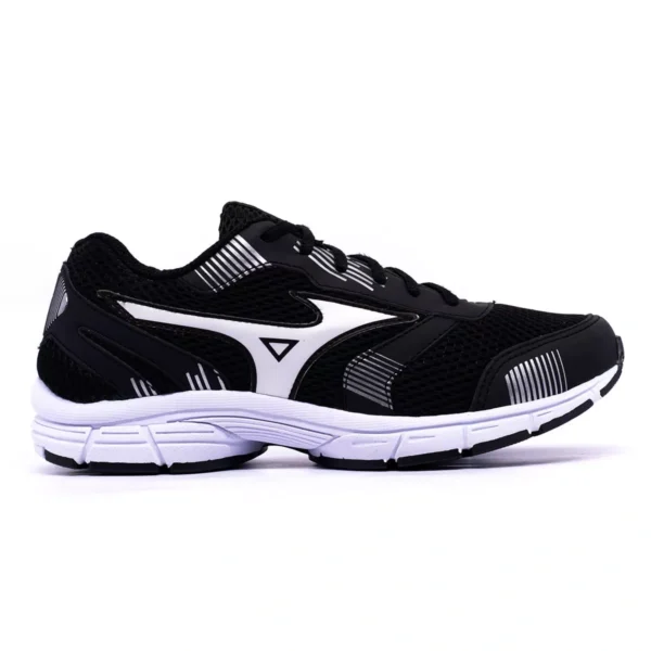 Tênis Mizuno Jet Masculino e Feminino - Imagem 2