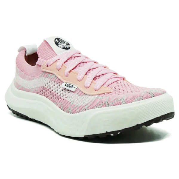 Tênis Feminino Vans UltraRange VR3 - Imagem 2